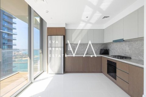 Apartment in EMAAR Beachfront, Dubai Harbour, Dubai 2 bedrooms, 121.14 sq.m. № 52831 - photo 13