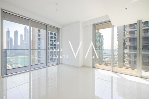 Apartment in EMAAR Beachfront, Dubai Harbour, Dubai 2 bedrooms, 121.14 sq.m. № 52831 - photo 10