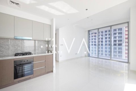 Apartment in EMAAR Beachfront, Dubai Harbour, Dubai 2 bedrooms, 121.14 sq.m. № 52831 - photo 15