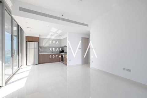 Apartment in EMAAR Beachfront, Dubai Harbour, Dubai 2 bedrooms, 121.14 sq.m. № 52831 - photo 12
