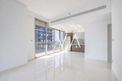 Apartment in EMAAR Beachfront, Dubai Harbour, Dubai 2 bedrooms, 121.14 sq.m. № 52831 - photo 11