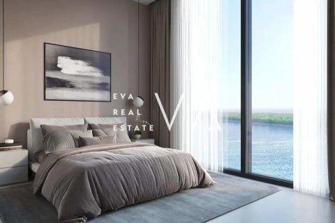 Apartment in Meydan, Dubai 1 bedroom, 96.8 sq.m. № 52829 - photo 6
