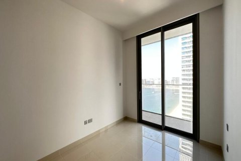 Apartamento en EMAAR Beachfront, Dubai Harbour, Dubai, 2 dormitorios, 107.91 m², № 52830 - foto 3