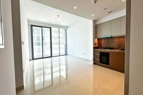 Apartamento en EMAAR Beachfront, Dubai Harbour, Dubai, 2 dormitorios, 107.91 m², № 52830 - foto 5