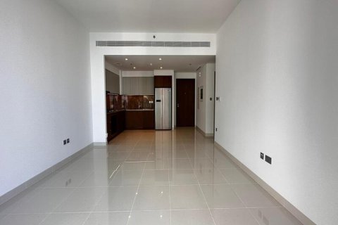 Appartement à EMAAR Beachfront, Dubai Harbour, Dubai, 2 chambres, 107.91 m², № 52830