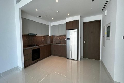 Apartamento en EMAAR Beachfront, Dubai Harbour, Dubai, 2 dormitorios, 107.91 m², № 52830 - foto 4