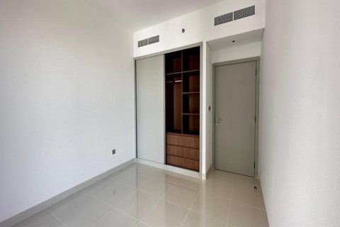 Apartamento en EMAAR Beachfront, Dubai Harbour, Dubai, 2 dormitorios, 107.91 m², № 52830 - foto 2
