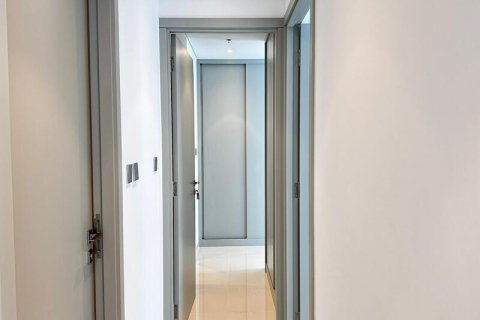 Apartamento en EMAAR Beachfront, Dubai Harbour, Dubai, 2 dormitorios, 107.91 m², № 52830 - foto 6