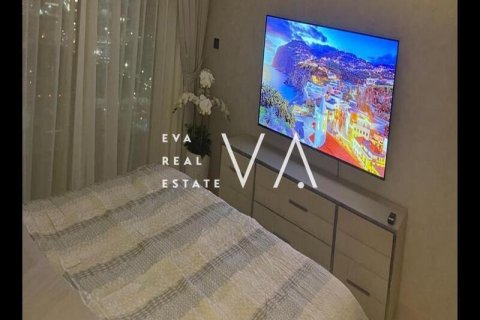 Apartment in EMAAR Beachfront, Dubai Harbour, Dubai 2 bedrooms, 105.94 sq.m. № 52833 - photo 6