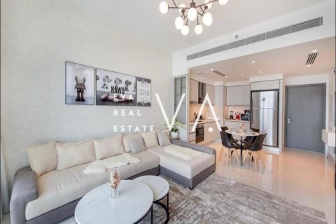 Apartment in EMAAR Beachfront, Dubai Harbour, Dubai 2 bedrooms, 105.94 sq.m. № 52833 - photo 11