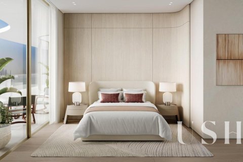 Apartamento en Dubai Harbour, Dubai, 2 dormitorios, 208 m², № 39310 - foto 13