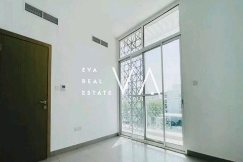 تاون هاوس في دبي 3 غرف نوم, 210.51 م² رقم 52826 - صورة 11