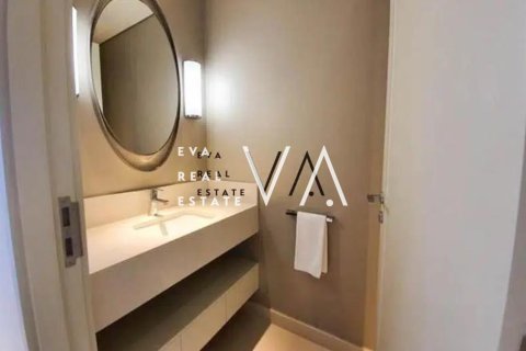 Apartment in Downtown Dubai (Downtown Burj Dubai), Dubai 3 bedrooms, 200.2 sq.m. № 52825 - photo 5