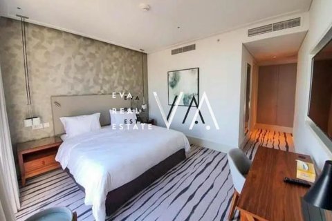 Apartment in Downtown Dubai (Downtown Burj Dubai), Dubai 3 bedrooms, 200.2 sq.m. № 52825 - photo 10