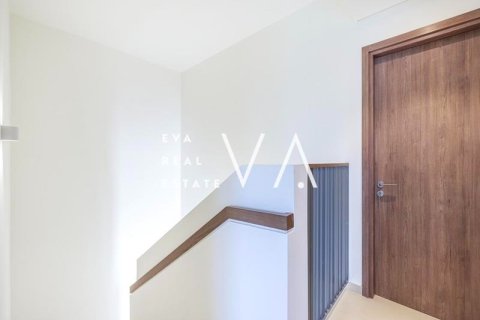 Townhouse in Dubai 4 bedrooms, 201.87 sq.m. № 52816 - photo 7