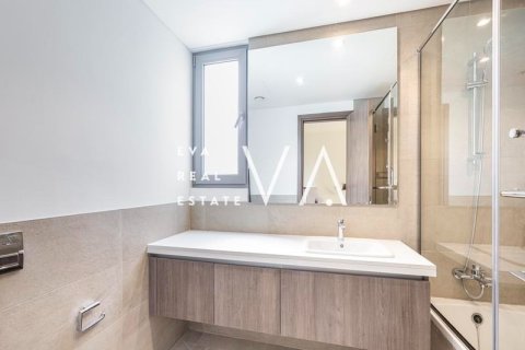Townhouse in Dubai 4 bedrooms, 201.87 sq.m. № 52816 - photo 9