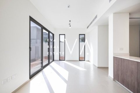 Townhouse in Dubai 4 bedrooms, 201.87 sq.m. № 52816 - photo 18