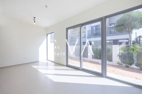 Townhouse in Dubai 4 bedrooms, 201.87 sq.m. № 52816 - photo 15