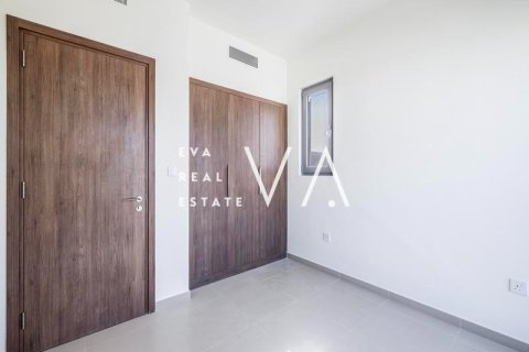 Townhouse in Dubai 4 bedrooms, 201.87 sq.m. № 52816 - photo 8