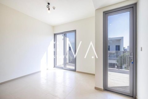 Townhouse in Dubai 4 bedrooms, 201.87 sq.m. № 52816 - photo 10