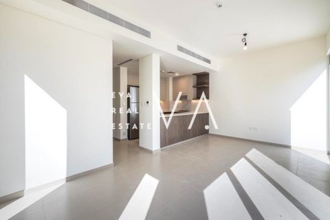 Townhouse in Dubai 4 bedrooms, 201.87 sq.m. № 52816 - photo 16