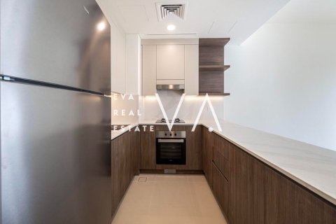 Townhouse in Dubai 4 bedrooms, 201.87 sq.m. № 52816 - photo 14
