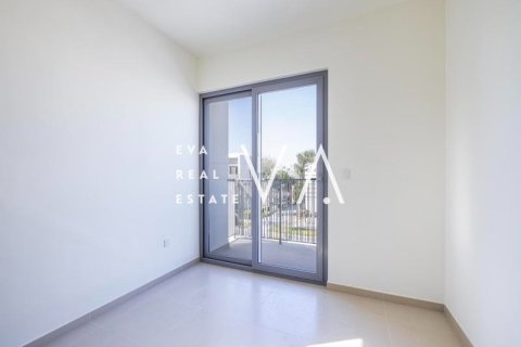 Townhouse in Dubai 4 bedrooms, 201.87 sq.m. № 52816 - photo 5