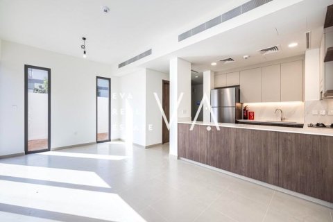 Townhouse in Dubai 4 bedrooms, 201.87 sq.m. № 52816 - photo 17
