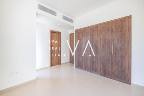 Townhouse in Dubai 4 bedrooms, 201.87 sq.m. № 52816 - photo 11