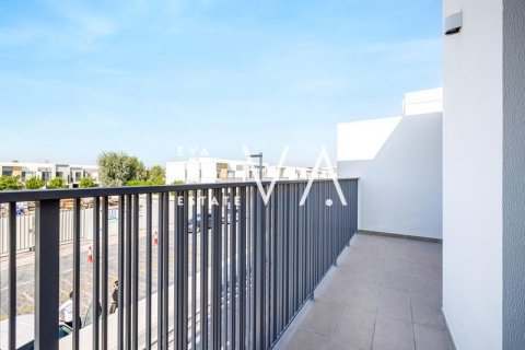 Townhouse in Dubai 4 bedrooms, 201.87 sq.m. № 52816 - photo 3