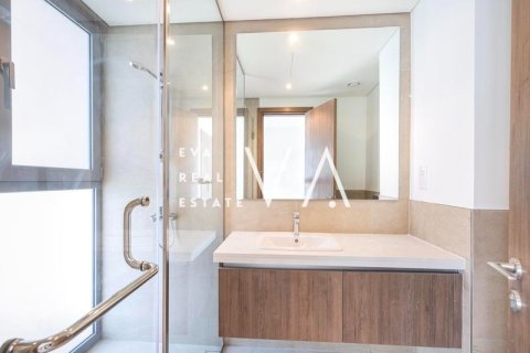Townhouse in Dubai 4 bedrooms, 201.87 sq.m. № 52816 - photo 12