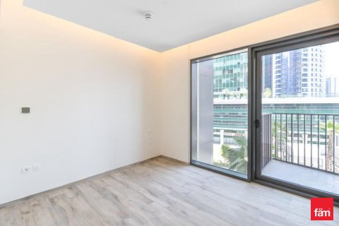 Appartement à Business Bay, Dubai, 1 chambre, 80 m², № 102826 - photo 5