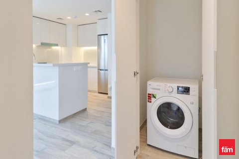 Appartement à Business Bay, Dubai, 1 chambre, 80 m², № 102826 - photo 9