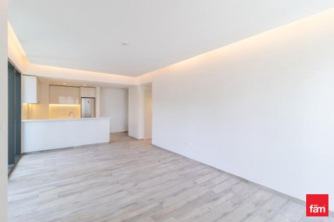Appartement à Business Bay, Dubai, 1 chambre, 80 m², № 102826 - photo 4