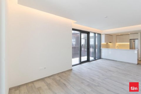 Appartement à Business Bay, Dubai, 1 chambre, 80 m², № 102826 - photo 3