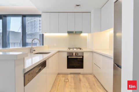 Appartement à Business Bay, Dubai, 1 chambre, 80 m², № 102826 - photo 6