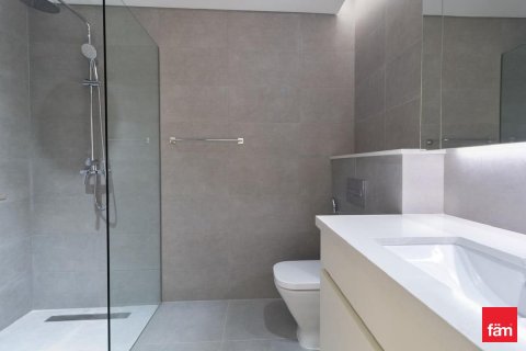 Appartement à Business Bay, Dubai, 1 chambre, 80 m², № 102826 - photo 8