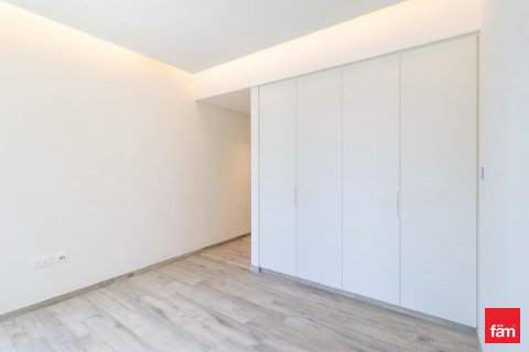 Appartement à Business Bay, Dubai, 1 chambre, 80 m², № 102826 - photo 7