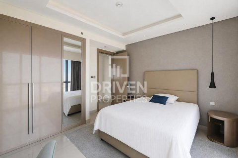 Appartement à DAMAC Towers by Paramount, Business Bay, Dubai, 3 chambres, 181.16 m², № 141060 - photo 12
