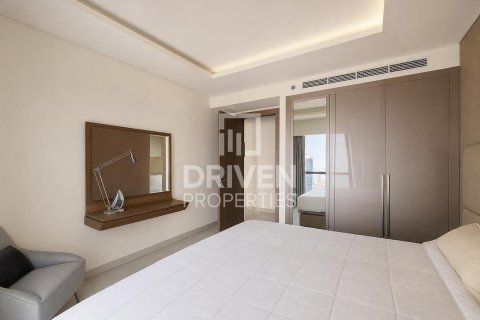 Appartement à DAMAC Towers by Paramount, Business Bay, Dubai, 3 chambres, 181.16 m², № 141060 - photo 17