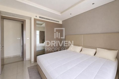 Appartement à DAMAC Towers by Paramount, Business Bay, Dubai, 3 chambres, 181.16 m², № 141060 - photo 16