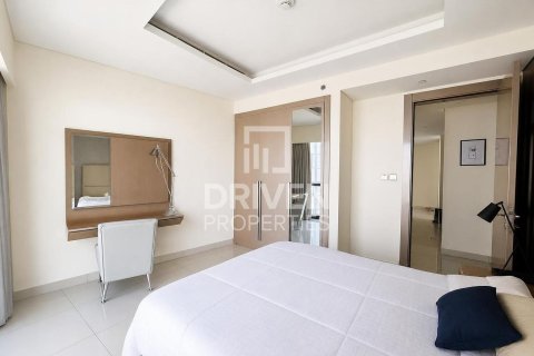 Appartement à DAMAC Towers by Paramount, Business Bay, Dubai, 3 chambres, 181.16 m², № 141060 - photo 14