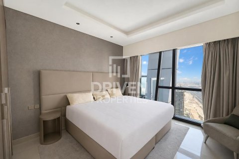 Appartement à DAMAC Towers by Paramount, Business Bay, Dubai, 3 chambres, 181.16 m², № 141060 - photo 15