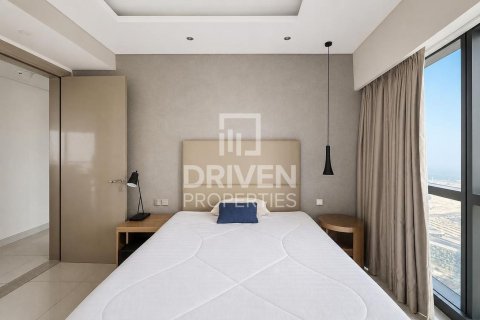 Appartement à DAMAC Towers by Paramount, Business Bay, Dubai, 3 chambres, 181.16 m², № 141060 - photo 11