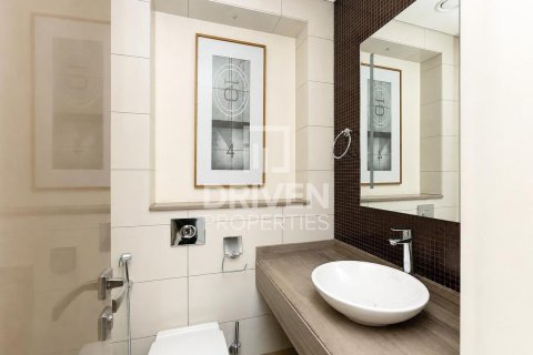 Appartement à DAMAC Towers by Paramount, Business Bay, Dubai, 3 chambres, 181.16 m², № 141060 - photo 25