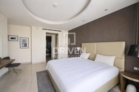 Appartement à DAMAC Towers by Paramount, Business Bay, Dubai, 3 chambres, 181.16 m², № 141060 - photo 20