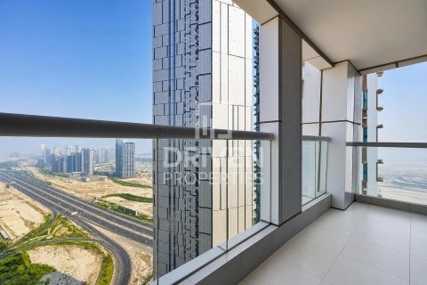 Appartement à DAMAC Towers by Paramount, Business Bay, Dubai, 3 chambres, 181.16 m², № 141060 - photo 21