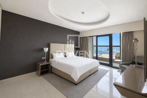 Appartement à DAMAC Towers by Paramount, Business Bay, Dubai, 3 chambres, 181.16 m², № 141060 - photo 19