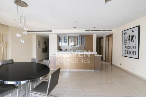 Appartement à DAMAC Towers by Paramount, Business Bay, Dubai, 3 chambres, 181.16 m², № 141060 - photo 6