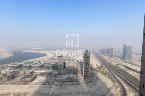 Appartement à DAMAC Towers by Paramount, Business Bay, Dubai, 3 chambres, 181.16 m², № 141060 - photo 23